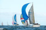 zebedee 6731y general whyw16 thur 800 3326w